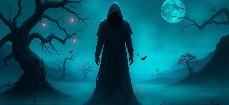 10 produkcji dla fanów 'Aelliseu'