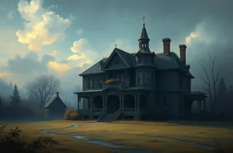 10 Produkcji Podobnych do 'Klucz do przeszłości'