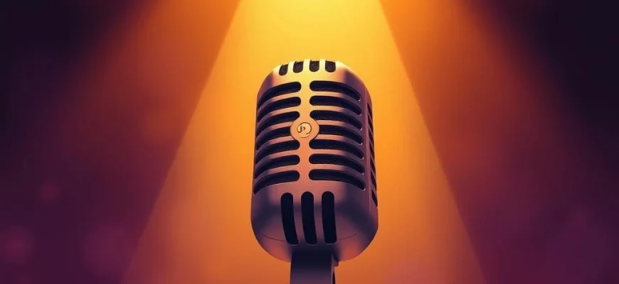 Podobne produkcje do 'Whitney Houston: I Wanna Dance with Somebody'