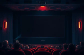 10 filmów podobnych do 'Nieobliczalny'