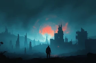 Podobne produkcje do 'Amerykański Uchodźca' – 10 propozycji