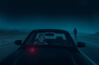 10 Thrillerów Podobnych do 'Droga do odkupienia'