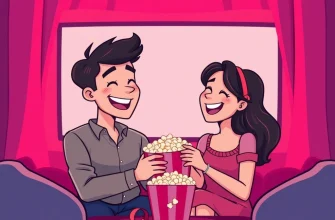 Podobne produkcje do 'Chłopaki też płaczą'