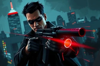 10 Produkcji Podobnych do 'Legionista Maxx'