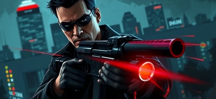 10 Produkcji Podobnych do 'Legionista Maxx'