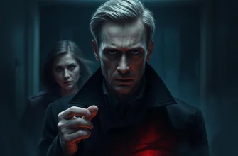 10 Produkcji Podobnych do 'Cruel Summer'