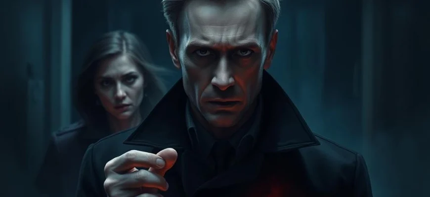 10 Produkcji Podobnych do 'Cruel Summer'