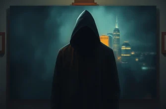 Podobne produkcje do 'Tainted Canvas'