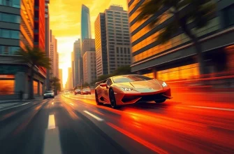 10 produkcji podobnych do 'Hatchback'