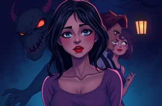 Podobne produkcje do 'Lisa Frankenstein'