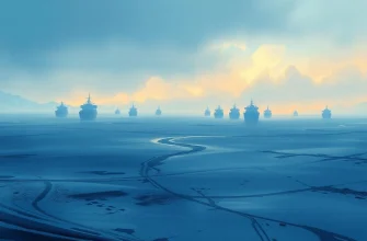 Podobne produkcje do 'Bitwa o Atlantyk'