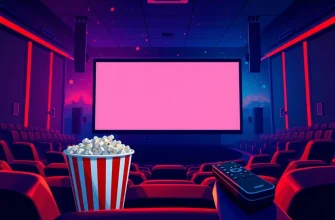 10 Produkcji Podobnych do 'Kaskader'