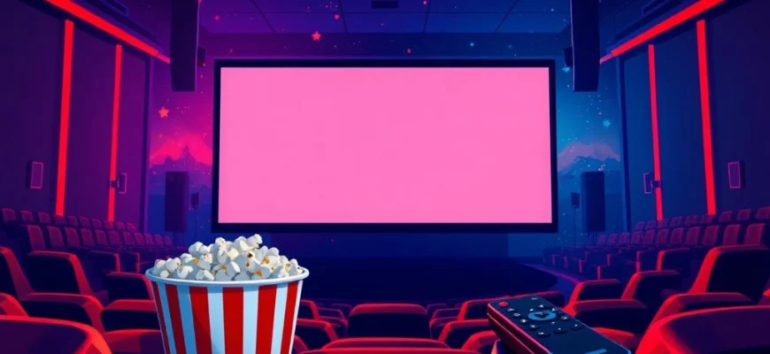 10 Produkcji Podobnych do 'Kaskader'