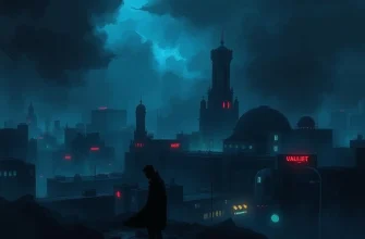 10 Produkcji Podobnych do 'Cena zdrady'