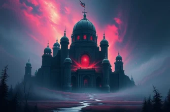 10 produkcji podobnych do 'Obcy: Romulus'