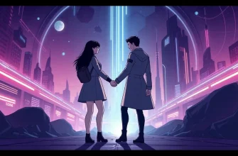 Filmy fantastyczne o bliźniakach