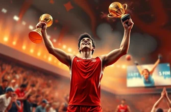 Podobne produkcje do 'Bye Bye Barry'