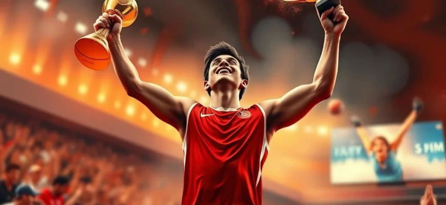 Podobne produkcje do 'Bye Bye Barry'