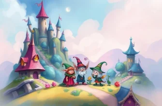 Filmy podobne do 'Wyspa Dinozaura 2'