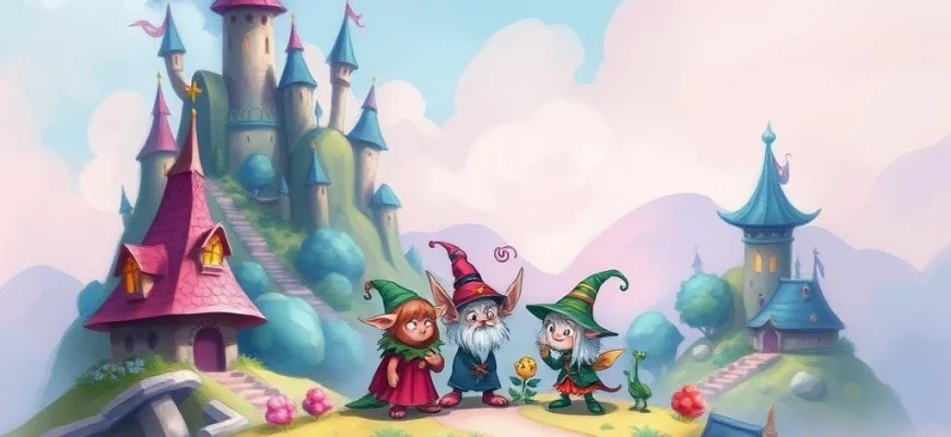 Filmy podobne do 'Wyspa Dinozaura 2'