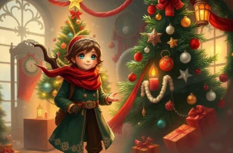 10 Filmów Podobnych do 'Jack wraca do domu na święta'