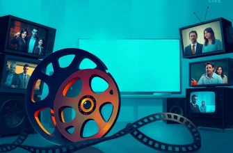 10 Produkcji, Które Przypominają 'Rzadkie przedmioty'