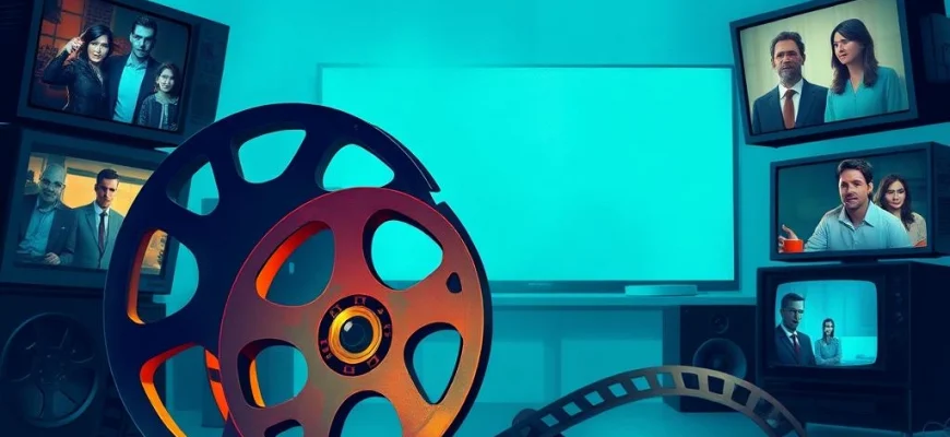 10 Produkcji, Które Przypominają 'Rzadkie przedmioty'