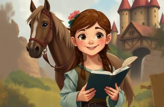 10 produkcji podobnych do 'Catherine zwana Birdy'