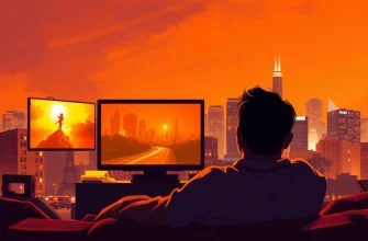 Podobne produkcje do 'Chasing the Sun'