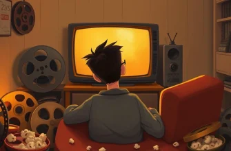 Podobne do 'Moja stara dupa': 10 produkcji wartych uwagi