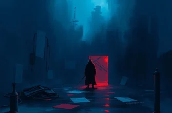 10 produkcji podobnych do 'Chloe' - thriller psychologiczny