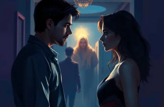 10 produkcji podobnych do 'Maxton Hall - Dwa światy'