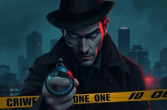 Filmy podobne do 'Plan doskonały': Top 10 produkcji