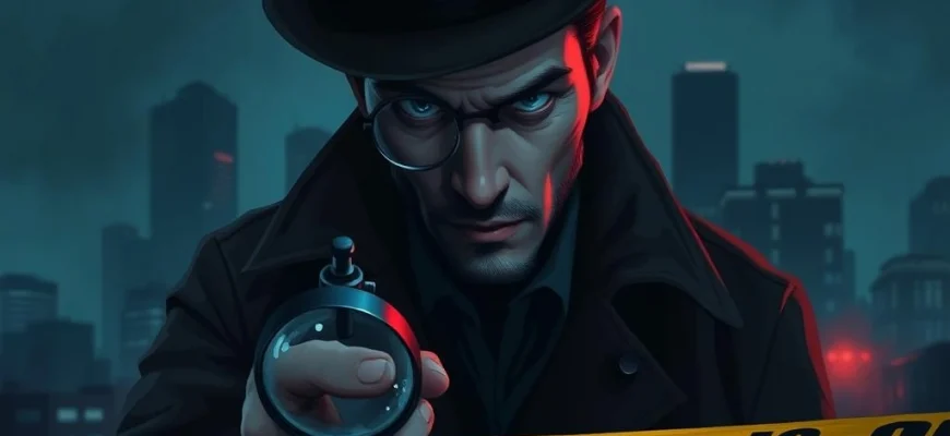 Filmy podobne do 'Plan doskonały': Top 10 produkcji