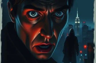 10 produkcji dla fanów 'Bez śladów'