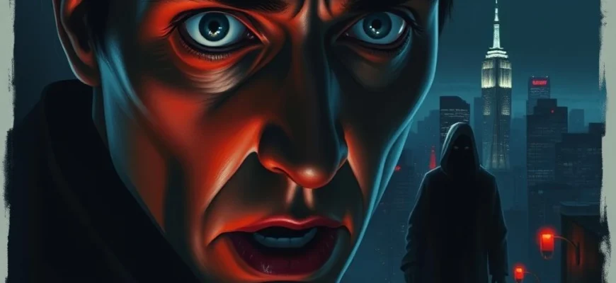 10 produkcji dla fanów 'Bez śladów'