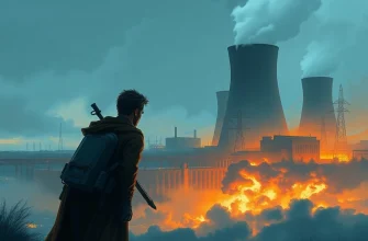 Filmy podobne do 'Fukushima 50': Polecane produkcje