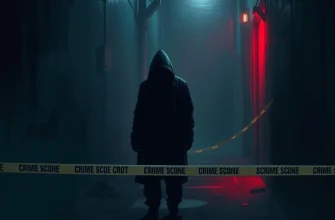 Podobne produkcje do 'Blow the Man Down'