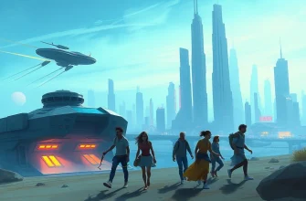 Podobne produkcje do 'Góra czarownic'