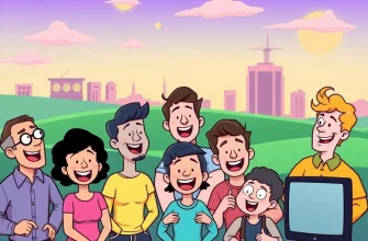 10 Seriali Podobnych do 'Kukułka'