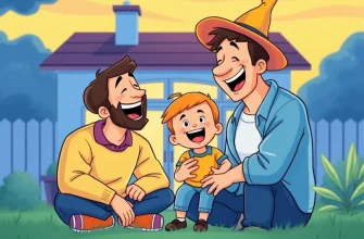 10 filmów podobnych do 'Poznaj moich rodziców'