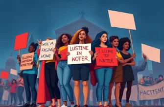 10 produkcji podobnych do 'Nie jesteś sama'