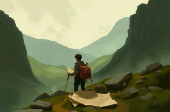 10 filmów podobnych do 'Prawo dżungli'