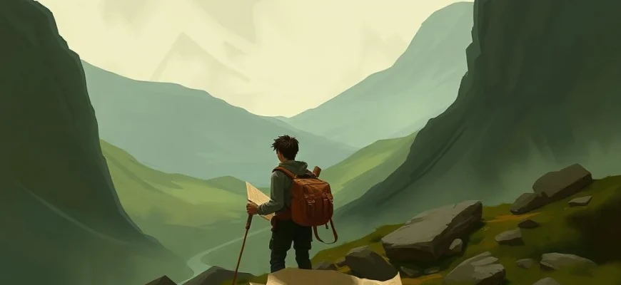 10 filmów podobnych do 'Prawo dżungli'