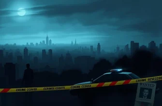 10 filmów podobnych do 'Iceman: Historia mordercy'