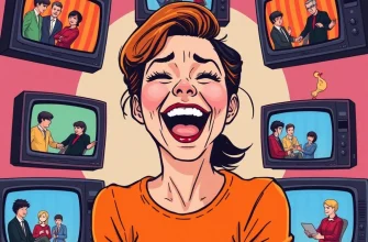 10 produkcji podobnych do 'Współczesna dziewczyna'