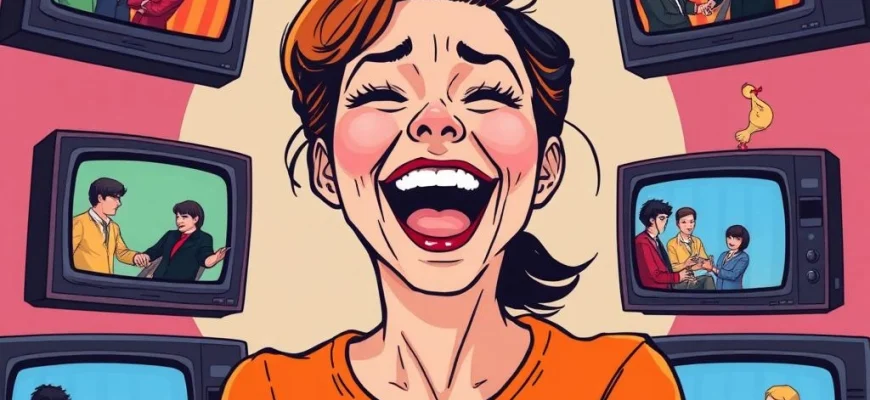 10 produkcji podobnych do 'Współczesna dziewczyna'