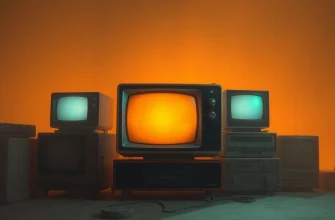 10 Podobnych Produkcji do 'W blasku ekranu'