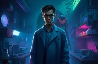 10 filmów podobnych do 'Gatunek 4: Przebudzenie'