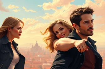 10 filmów podobnych do 'A więc wojna'